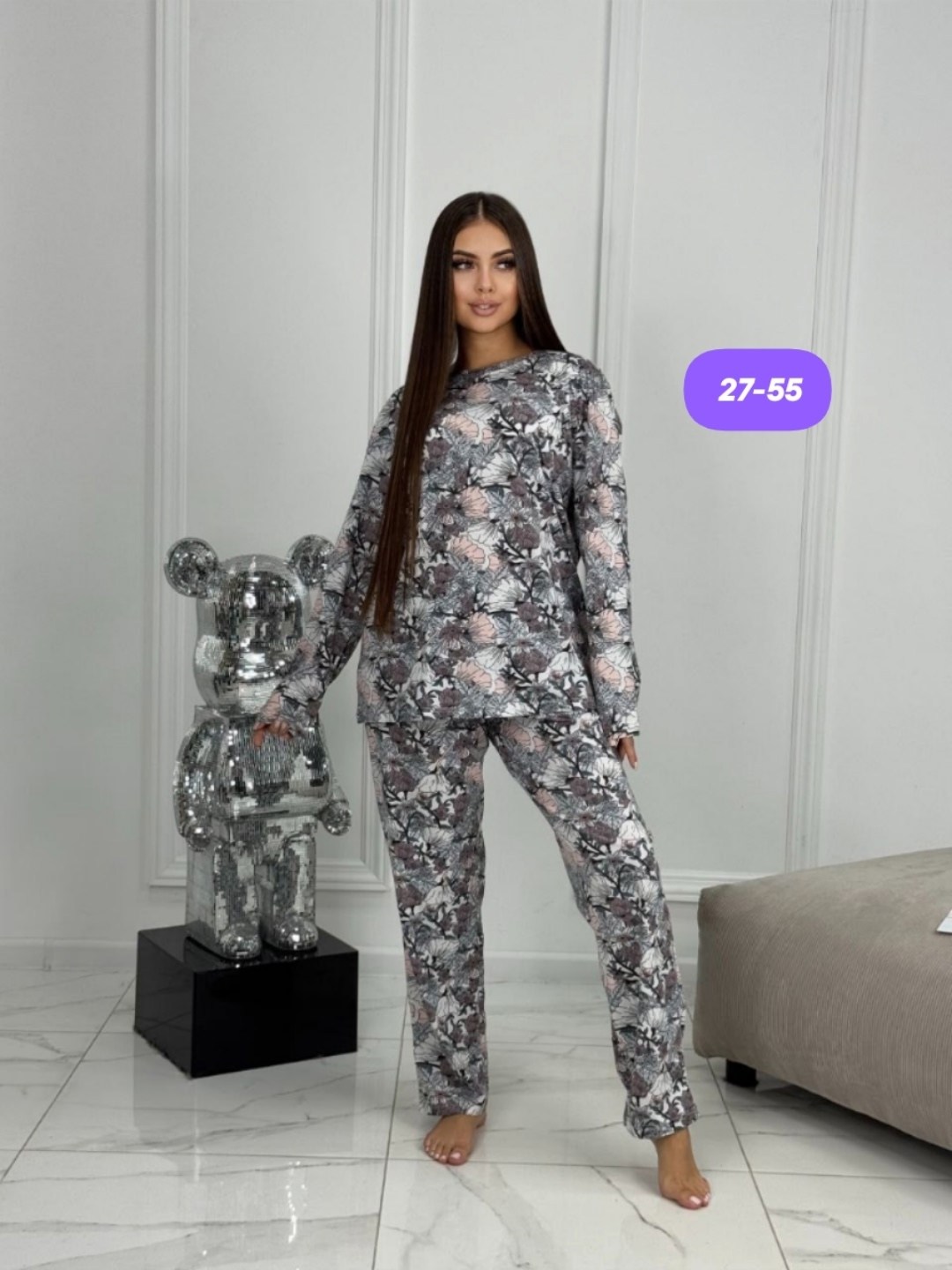 пижамы женски,женская пижама,пижама домашний костюм,пижама с кофтой,пижама жeнская со штанами