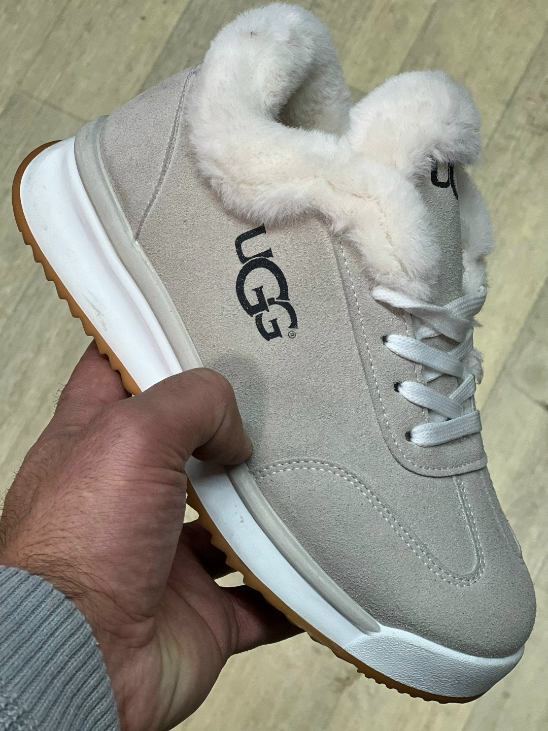 кроссовки кеды miu miu на меху зима размер 36-40,кроссовки зимние женские,зимние кроссовки,,кроссовки на меху