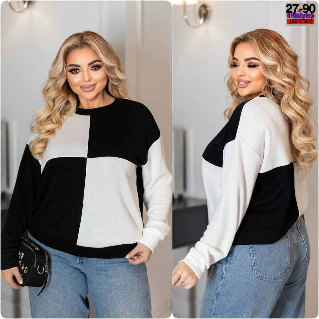 женские кофты,стильная кофта,модные свитера,трикотажный джемпер,джемпер