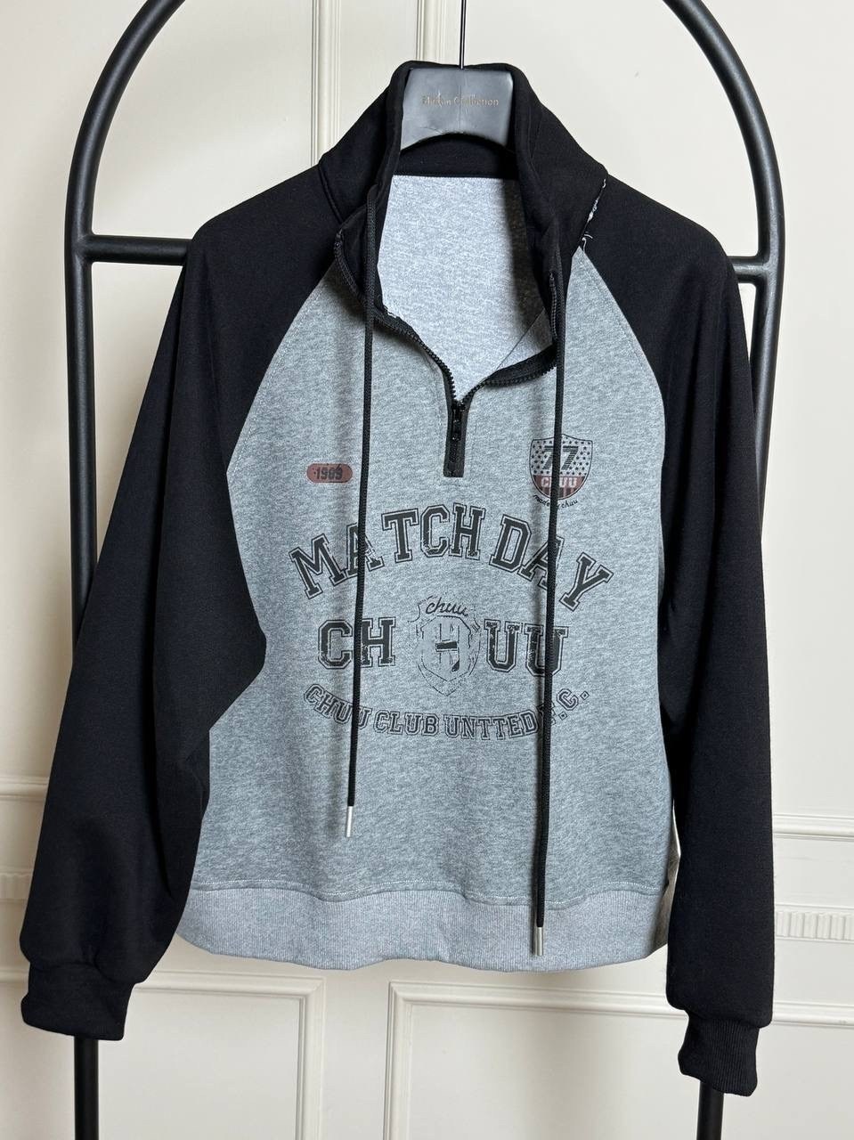 толстовки худи,толстовка с капюшоном,толстовка в стиле,толстовка,свитшот толстовка