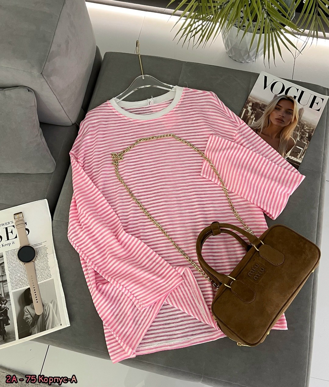 женская кофта,свитшот женская,женская тельняшка,женские свитера,кофта