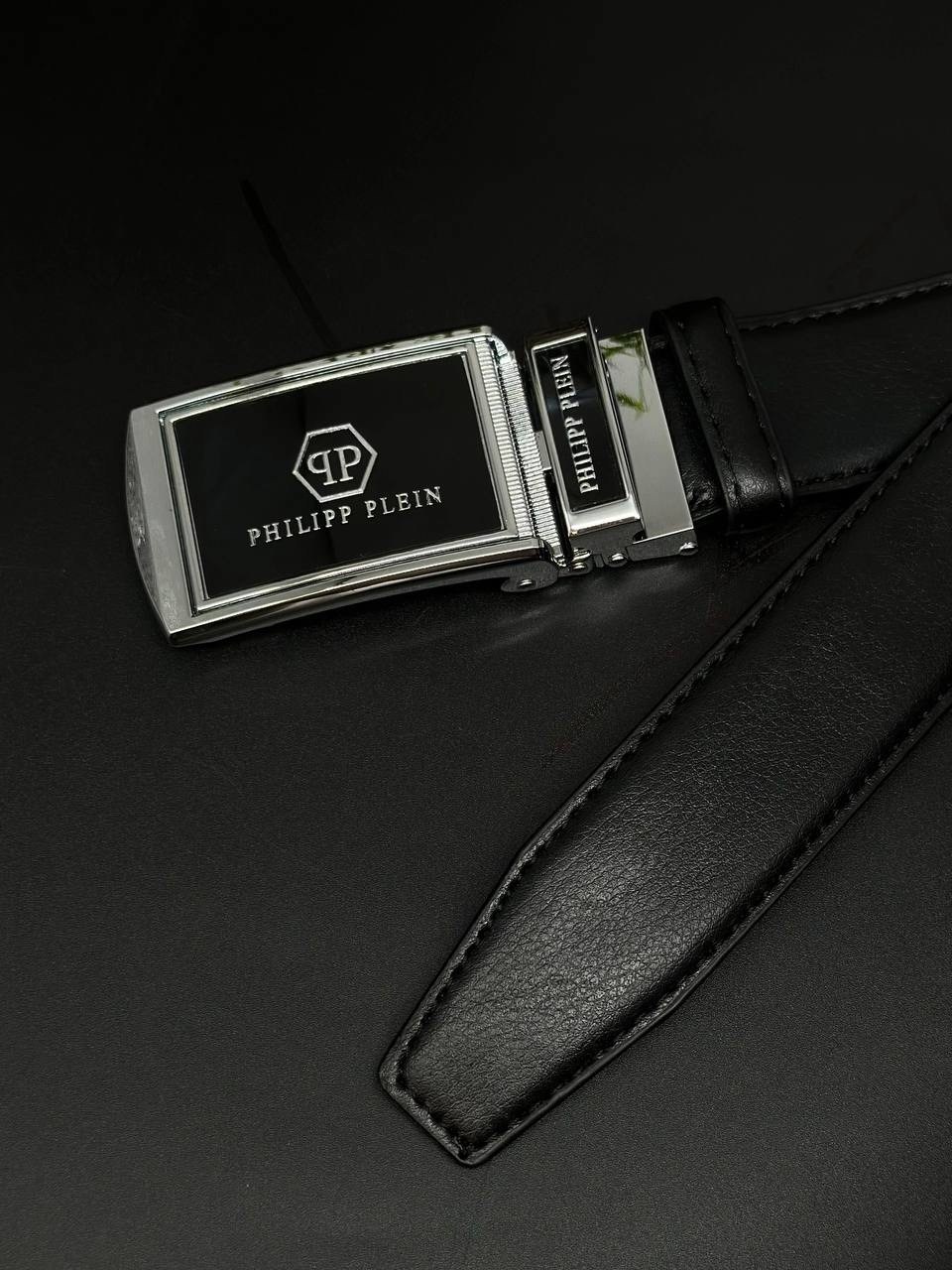 ремень мужской кожаный с автоматической пряжкой,мужской ремень с автоматической пряжкой,мужские ремни,кожаные мужские ремни,ремень мужской брендовый