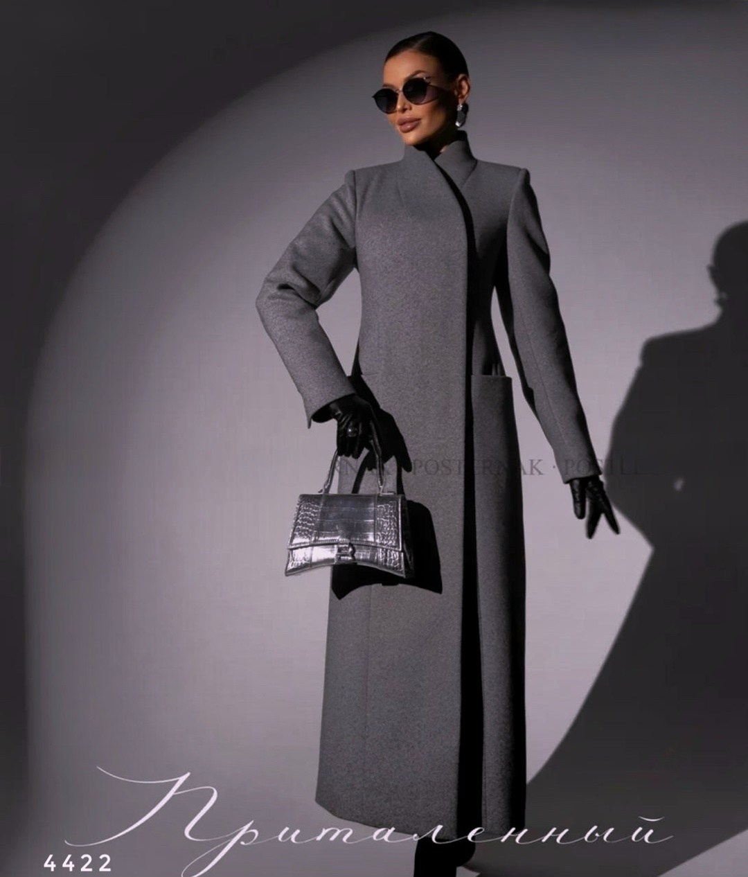 стильное пальто,модное пальто,пальто женские,пальто,пальто классическое
