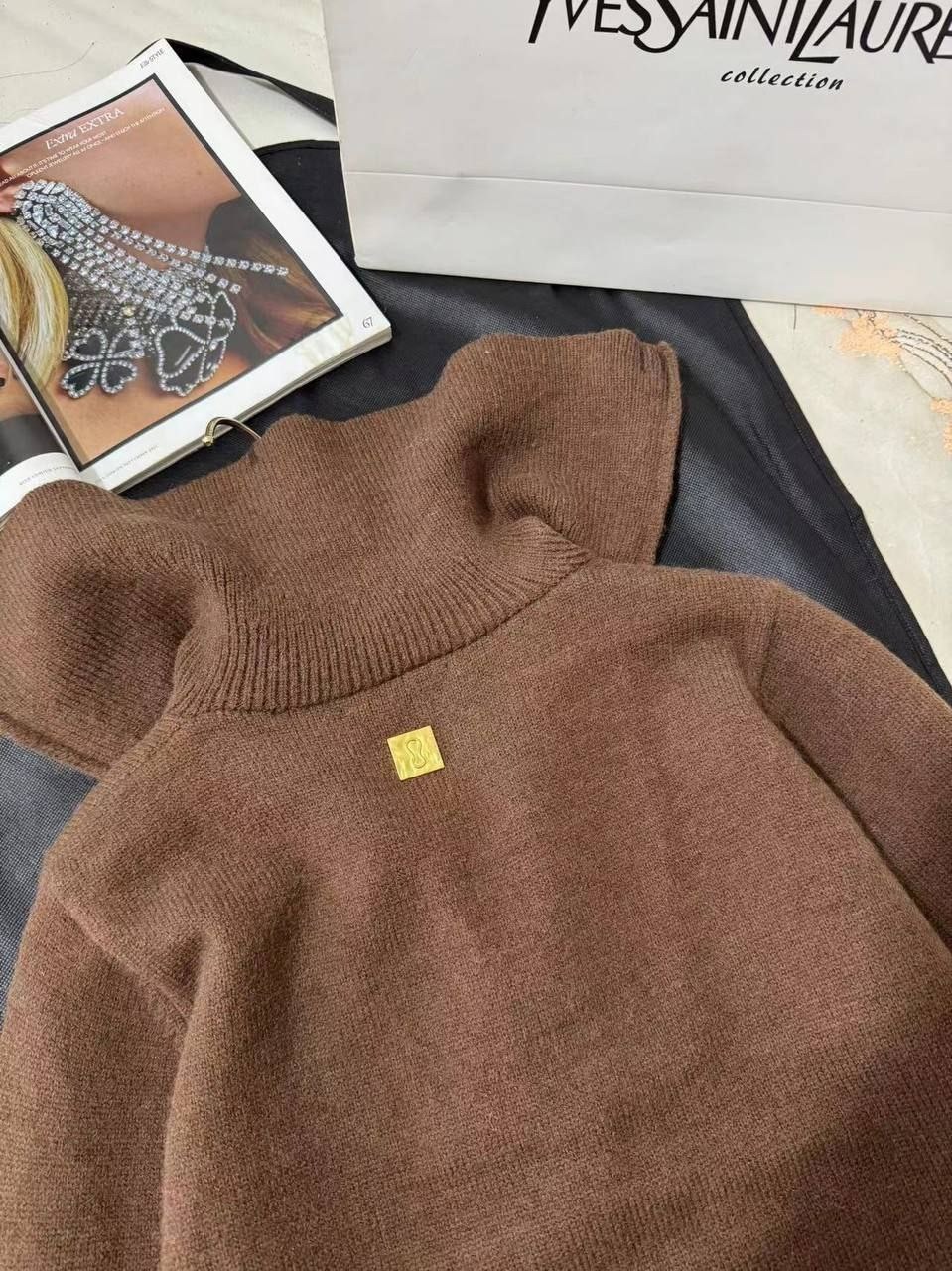 женская кофта,стильный свитер,свитер для женщин,толстовка кофта,кофта