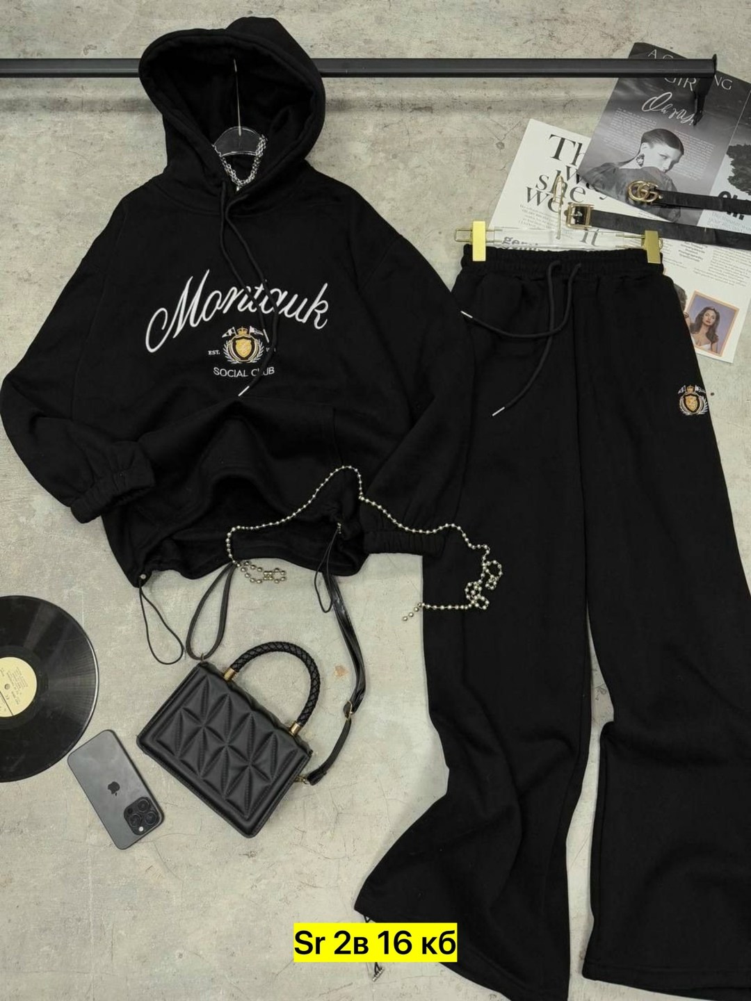 женские костюмы спортивные,спортивные костюм,трикотажные костюмы,костюмы комплекты,костюм спортивные женские костюмы