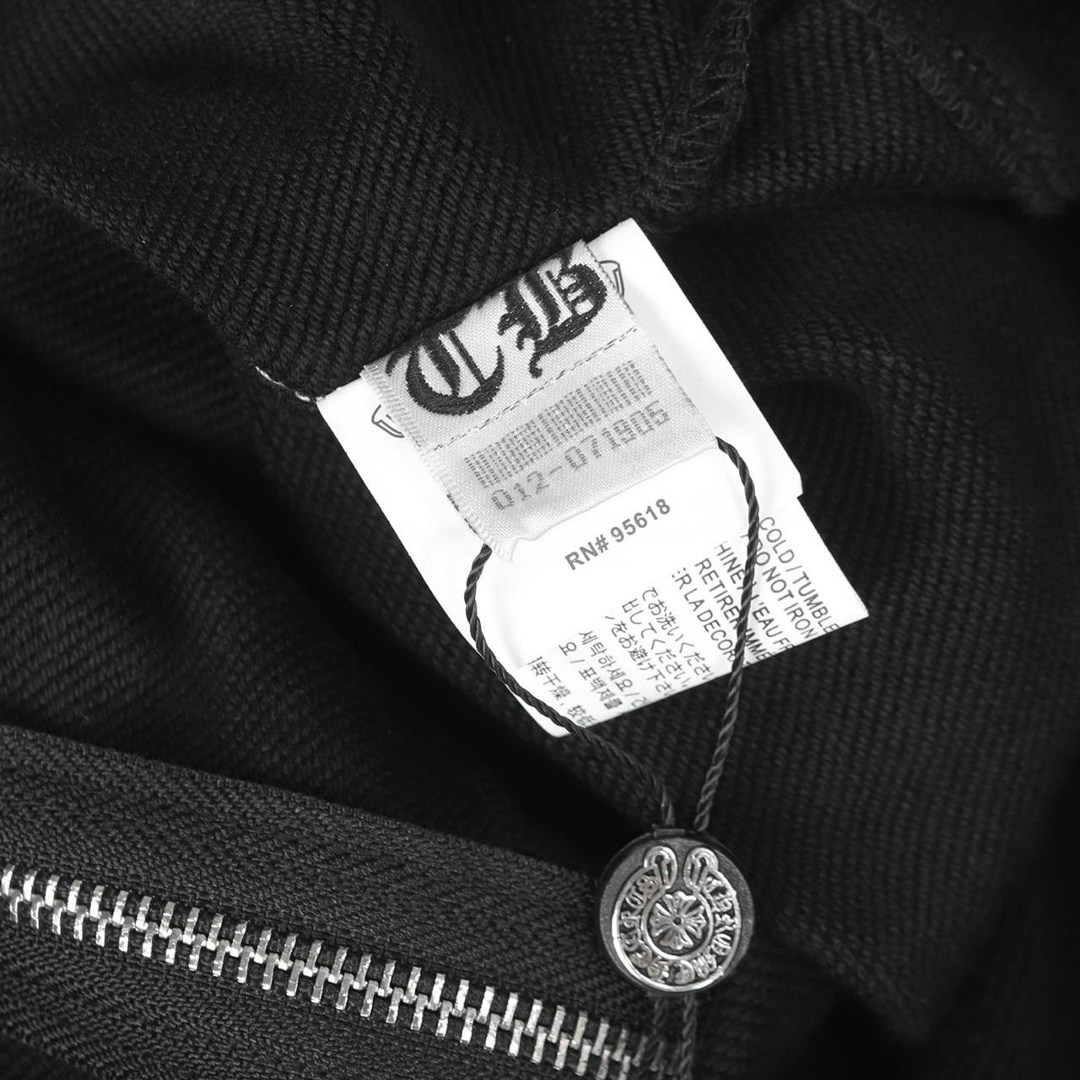 chrome heart hoodie,худи chrome hearts,модная толстовка,толстовка,зип худи chrome hearts