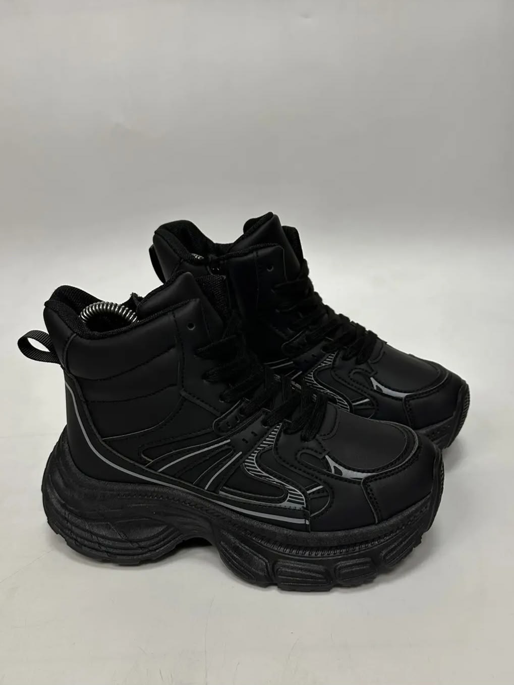 кроссовки черные,,кроссовки женские,черные женские кроссовки, женская