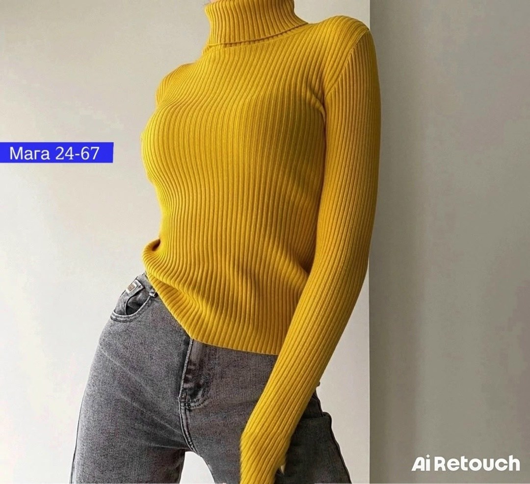 водолазка женская,женская водолазка лапша,водолазка в рубчик женская,водолазка,водолазка базовая женская лапша