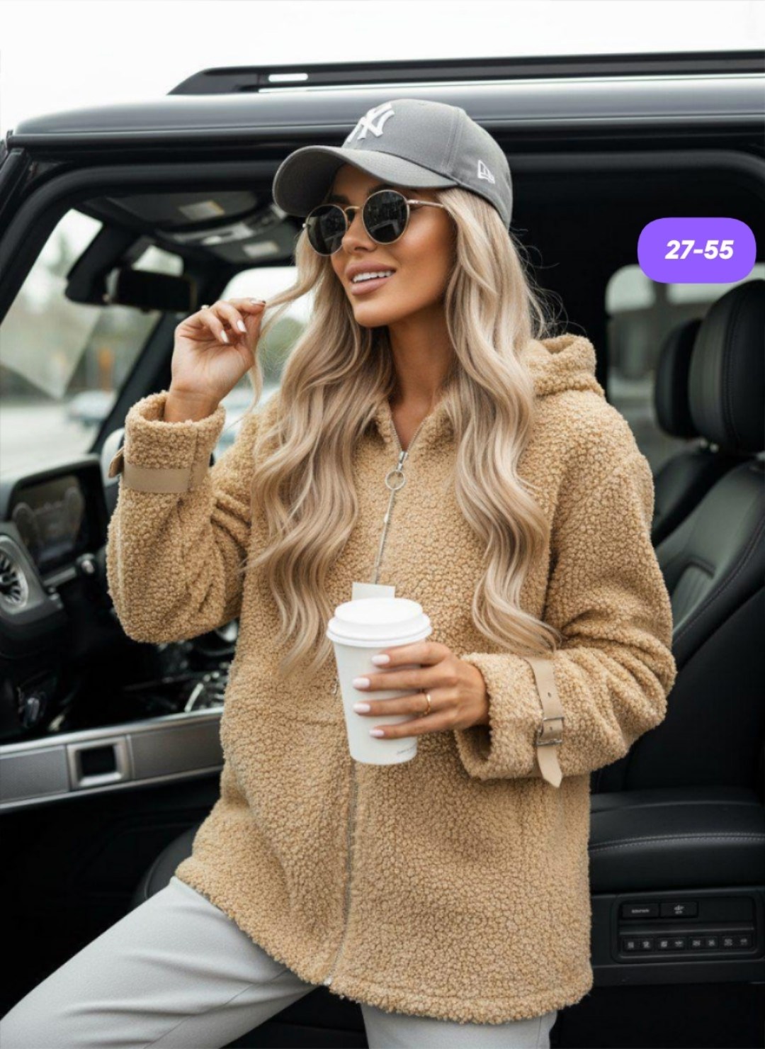 модная куртка,женская куртка,оверсайз куртка,куртка женская теплая,куртка