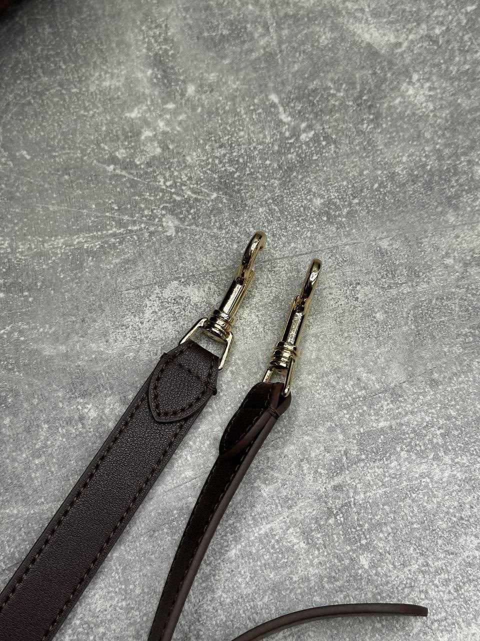 замшевая женская сумка,замшевая сумка,сумка fendi фенди хит продаж новинка замша,сумка,сумка замшевая коричневая