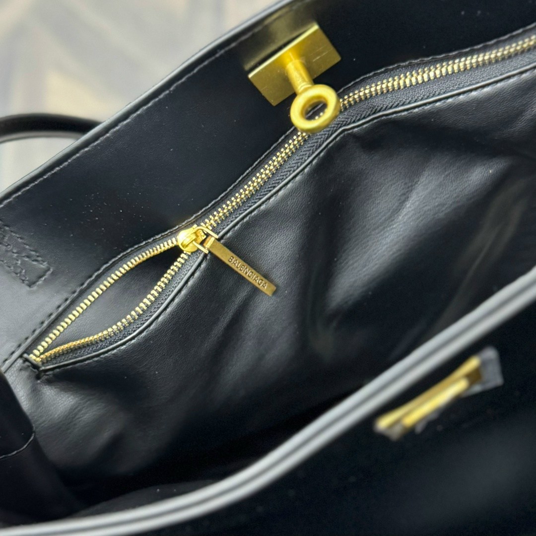 женская сумка-тоут из искусственного замша,замшевая сумка,женская замшевая сумка,сумка женская,сумка женская lushа 869011 черный