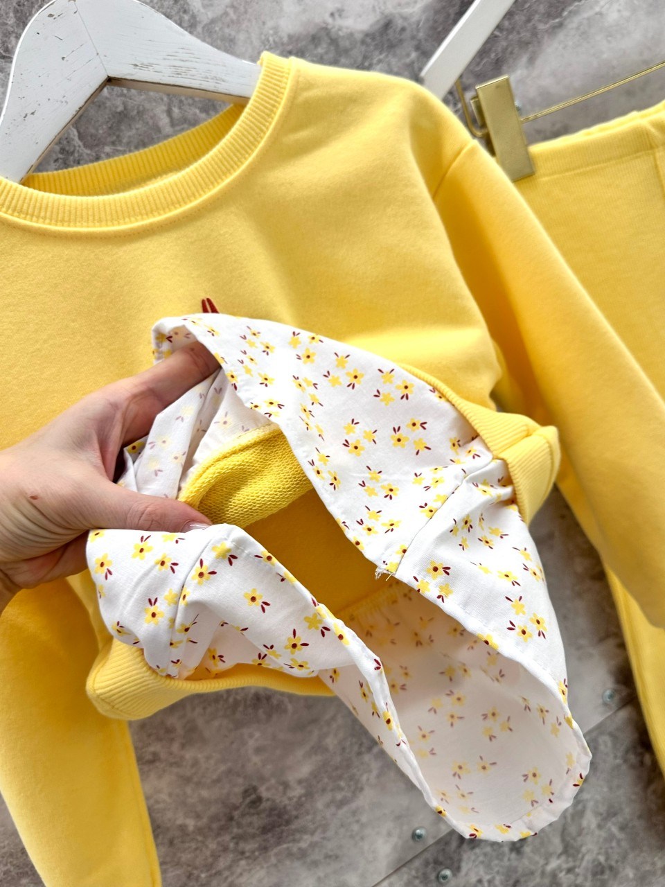 одежда для девочки,комплект одежды для девочки,комплект одежды,спортивные костюмы для девочек,комплект детской одежды