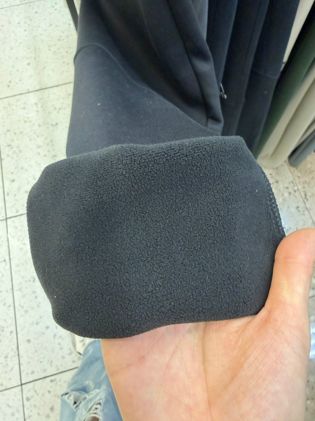 спортивные брюки,мужские брюки спортивные,штаны спортивные,штаны спортивные мужские,штаны спортивные с начесом