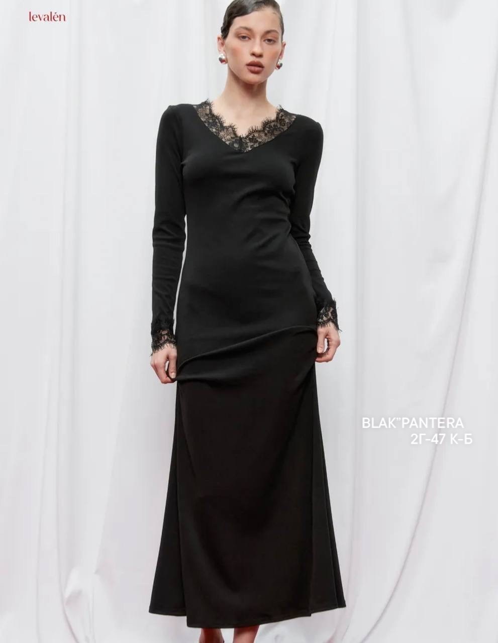 платье,коричневое платье,платье женское,трикотажное платье,платье макси