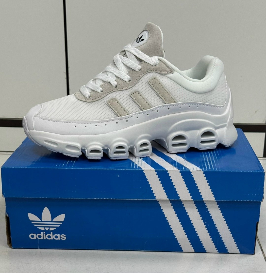 кроссовки adidas,кроссовки adidas adifom,adidas originals кроссовки,кроссовки adidas climacool,adidas кроссовки унисекс