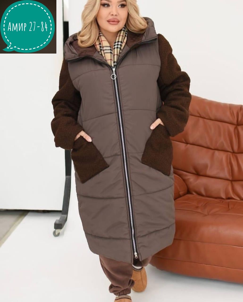 жилетка на синтепоне,пуховик пальто,двусторонний пуховик,куртка женская зимняя,удлиненное пальто