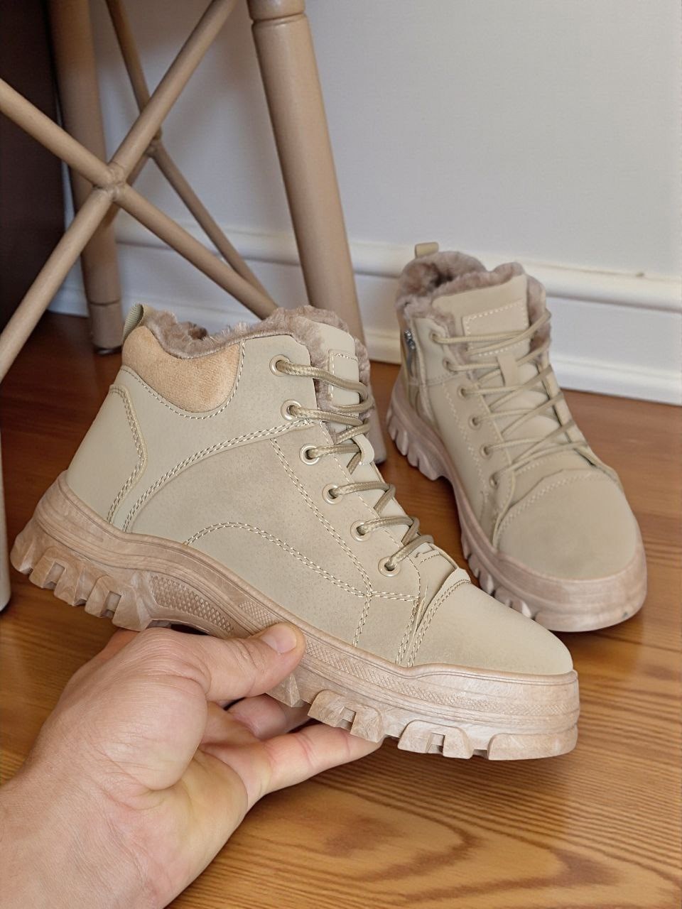 ,ботинки,зимние ботинки,женские зимние ботинки,зимняя