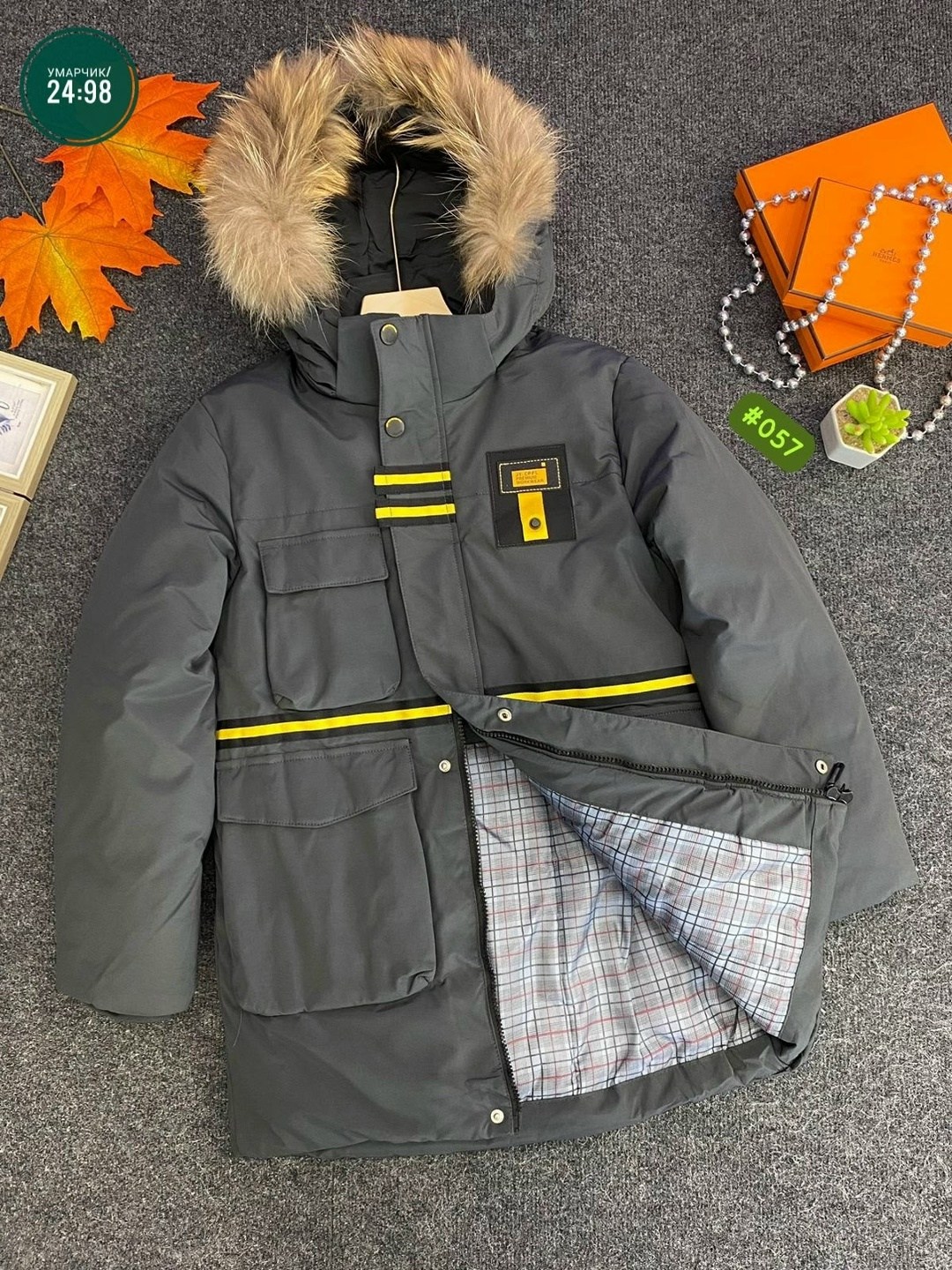 куртка зимняя детская,куртка для мальчика,зимние детские куртки для мальчиков,куртка детская,куртка подростковая