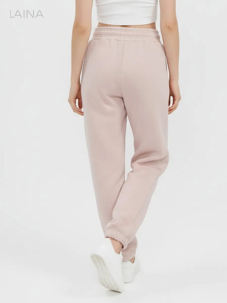 брюки спортивные,брюки джоггеры,брюки спортивные женская,джоггеры женские,брюки женские