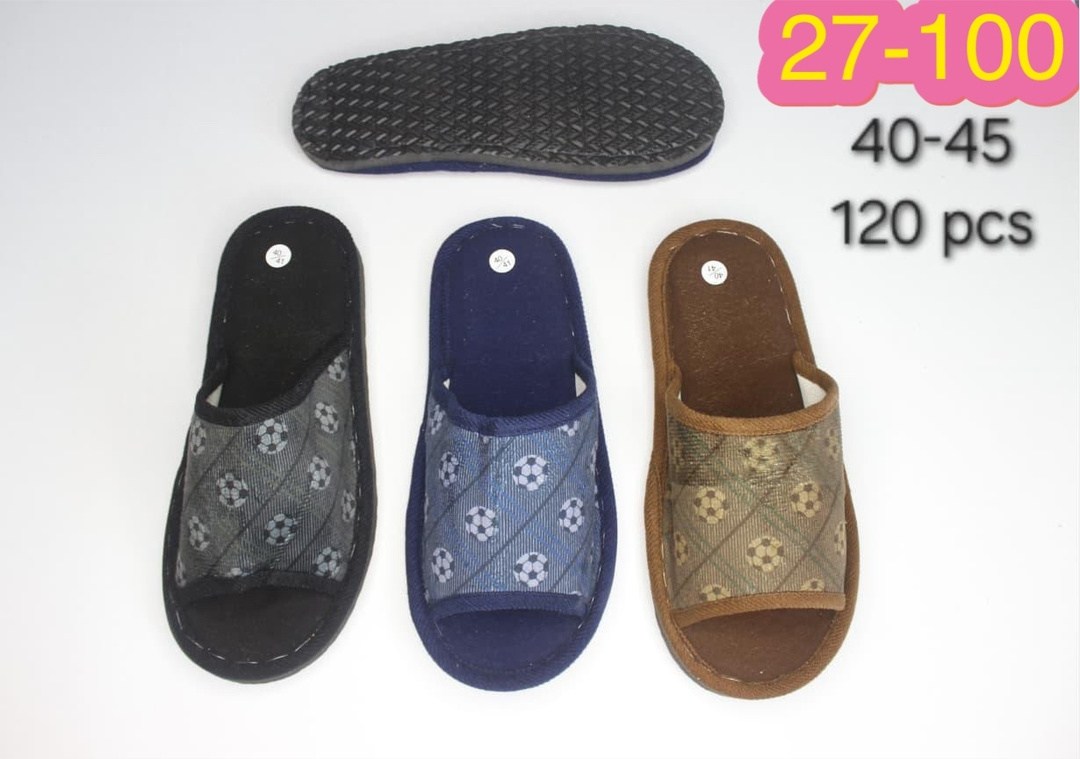 тапочки мужские,тапки зара хоум мужские,тапочки мужские домашние,мужские тапки,мужские тапочки для дома