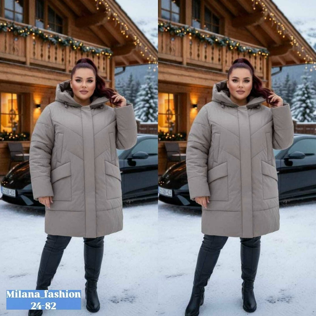 удлиненная куртка,куртка женская зима,пуховики женские,куртка женская,куртка женская зимняя большие размеры