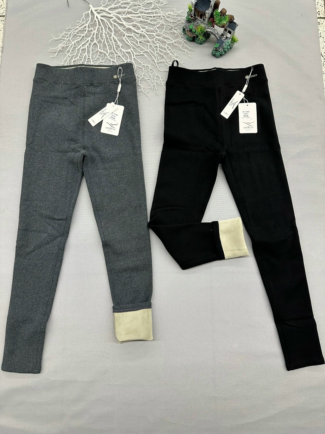 женские легинсы,теплые леггинсы,женские леггинсы,брюки лосины,леггинсы с мех