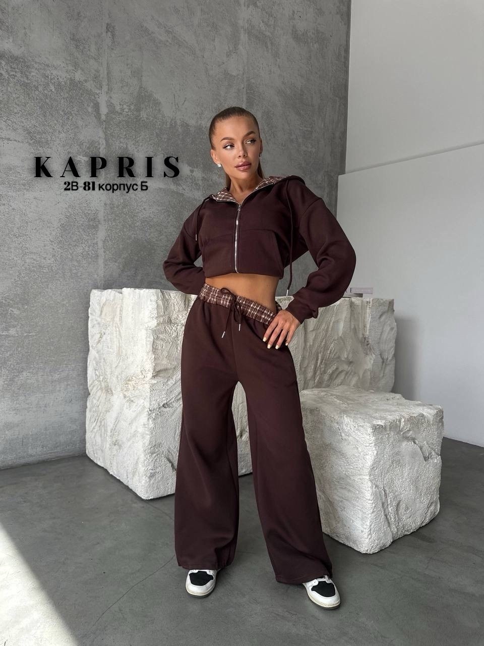 спортивный костюм женский,женский костюм,костюм двойка женский,спортивный костюм,костюм двойка брюки и кофта на кулиске