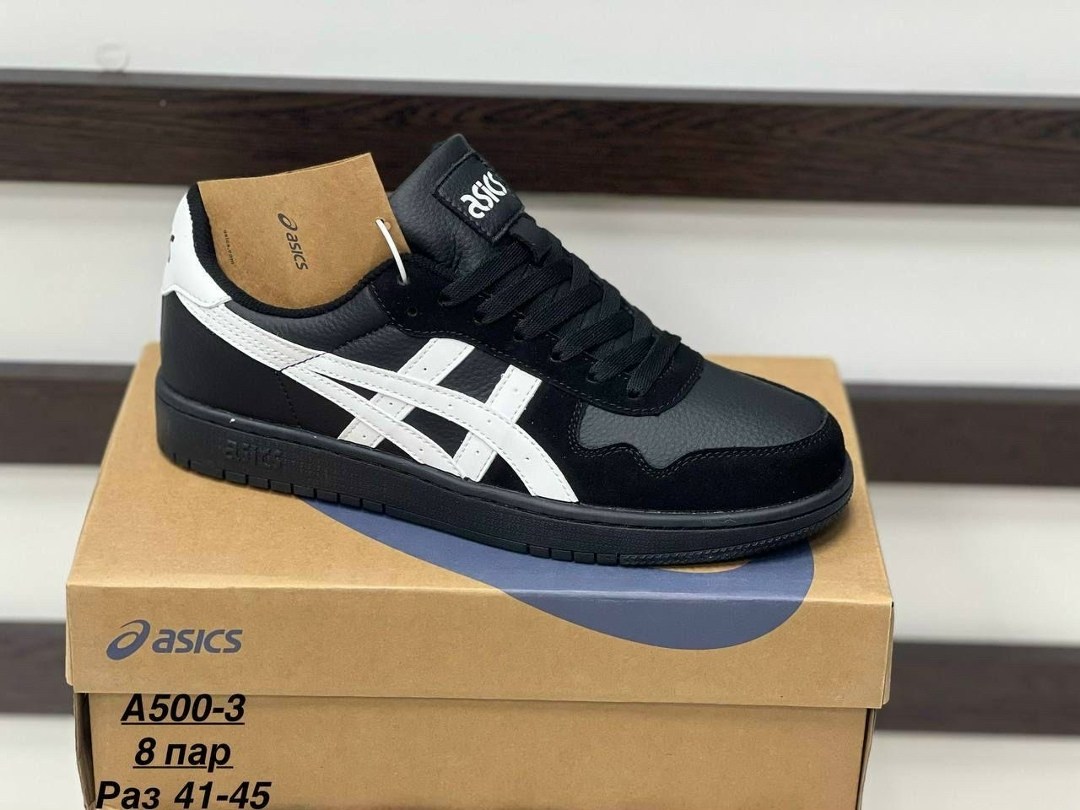 мужские кроссовки asics,кроссовки asics мужские кроссовки asics,кроссовки asics,кроссовки для мужчин,мужские кроссовки