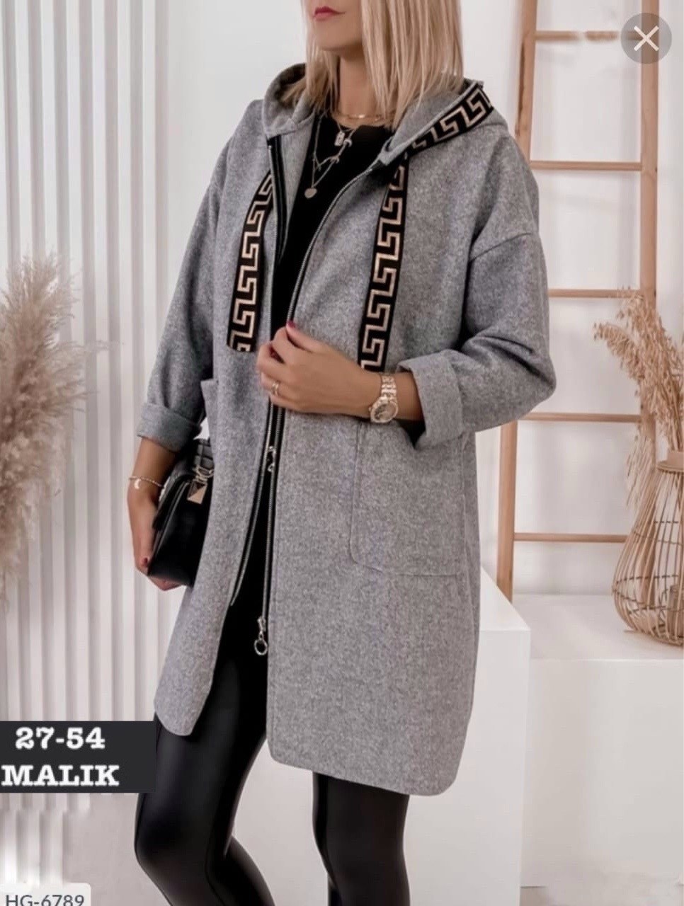 кардиган женский,кардиган женский кардиганы женские,модные кардиганы,кардиган,кашемировый кардиган