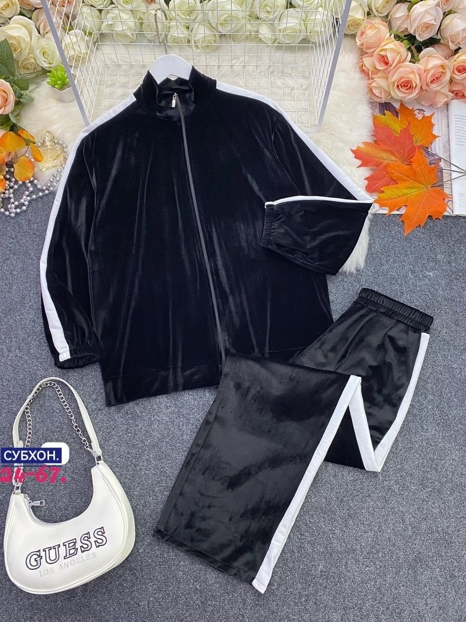 костюмы спортивные велюровые,велюровый спортивный костюм женски,спортивные костюмы,костюмы двойки,костюм женский велюровый
