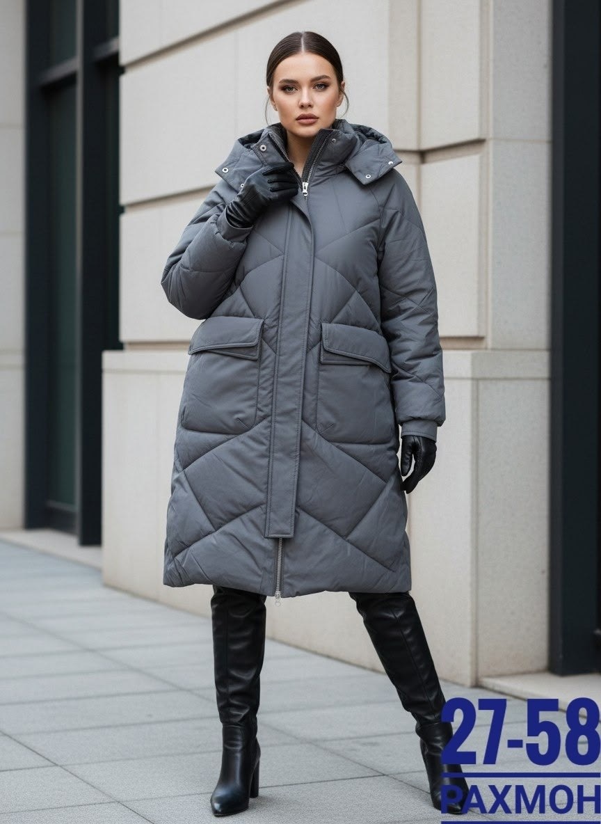 пуховики женские зимние,зимняя женская куртка,женские пуховики,зимняя куртка,демисезонный пуховик