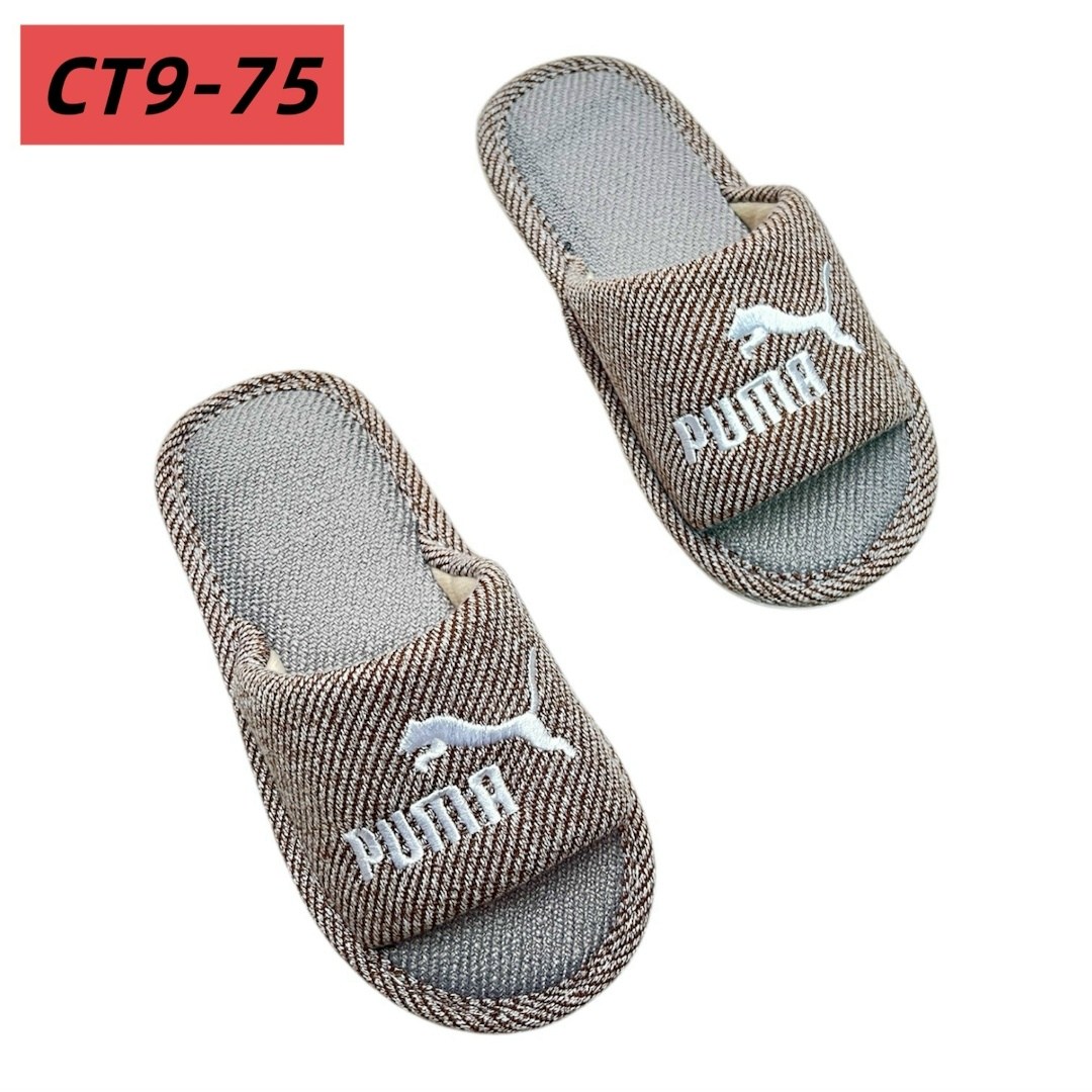 ,мужские тапки,тапочки мужские,домашние тапочки,мужские домашние тапочки