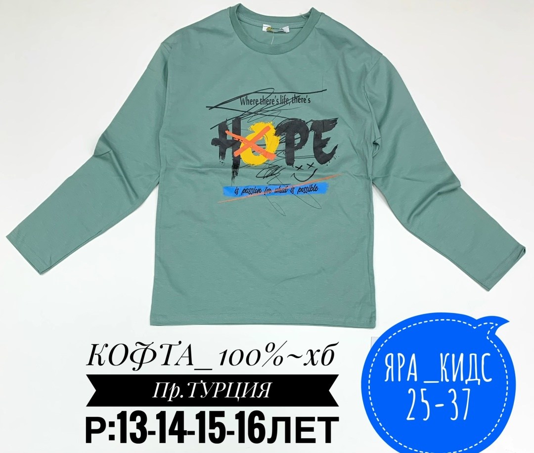 детский лонгслив,лонгслив,джемпер детский,джемпер для мальчика,лонгслив детские