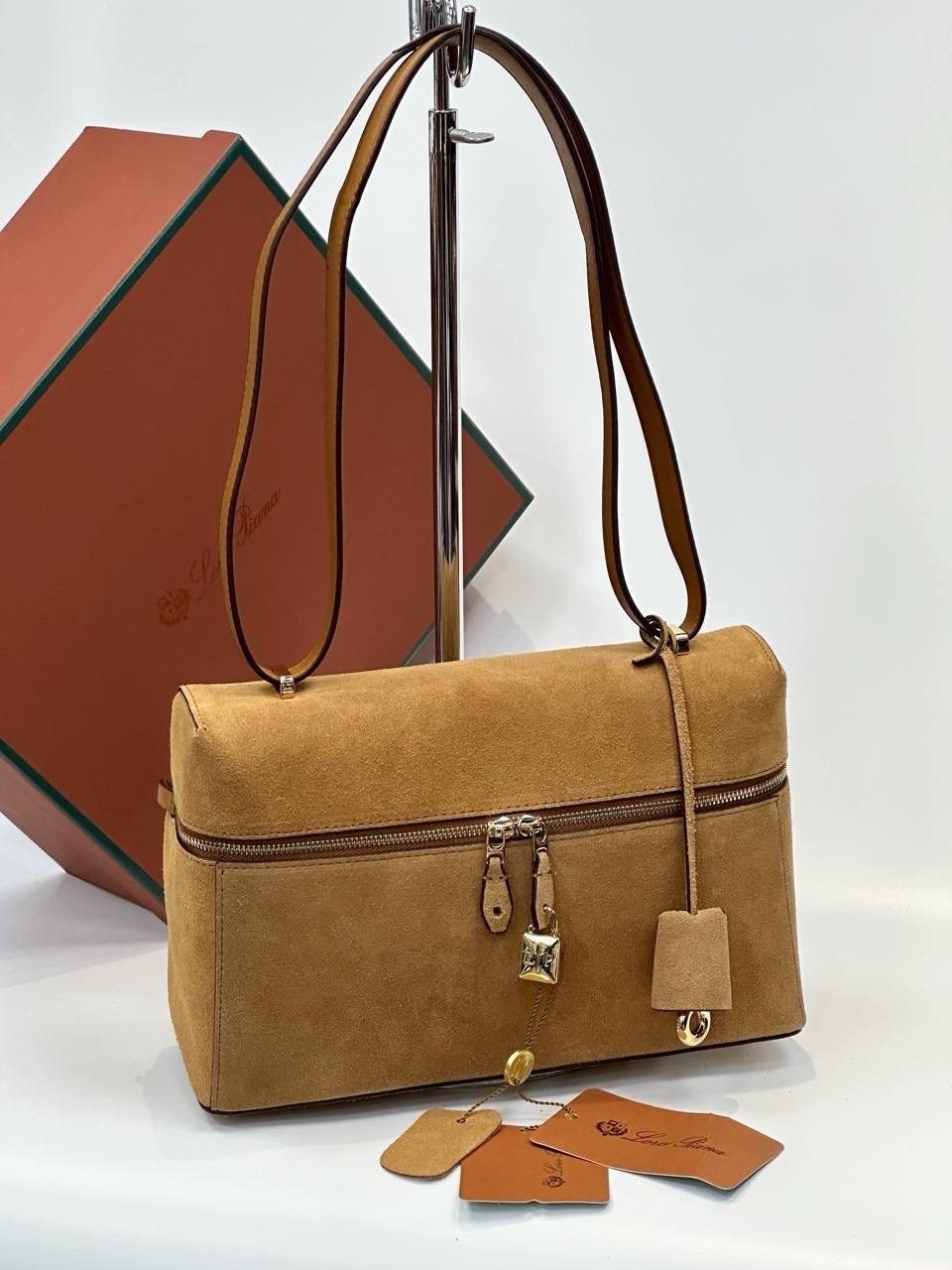 замшевая сумка,замшевая женская сумка,коричневая замшевая сумка,женская коричневая замшевая сумка,женская сумка