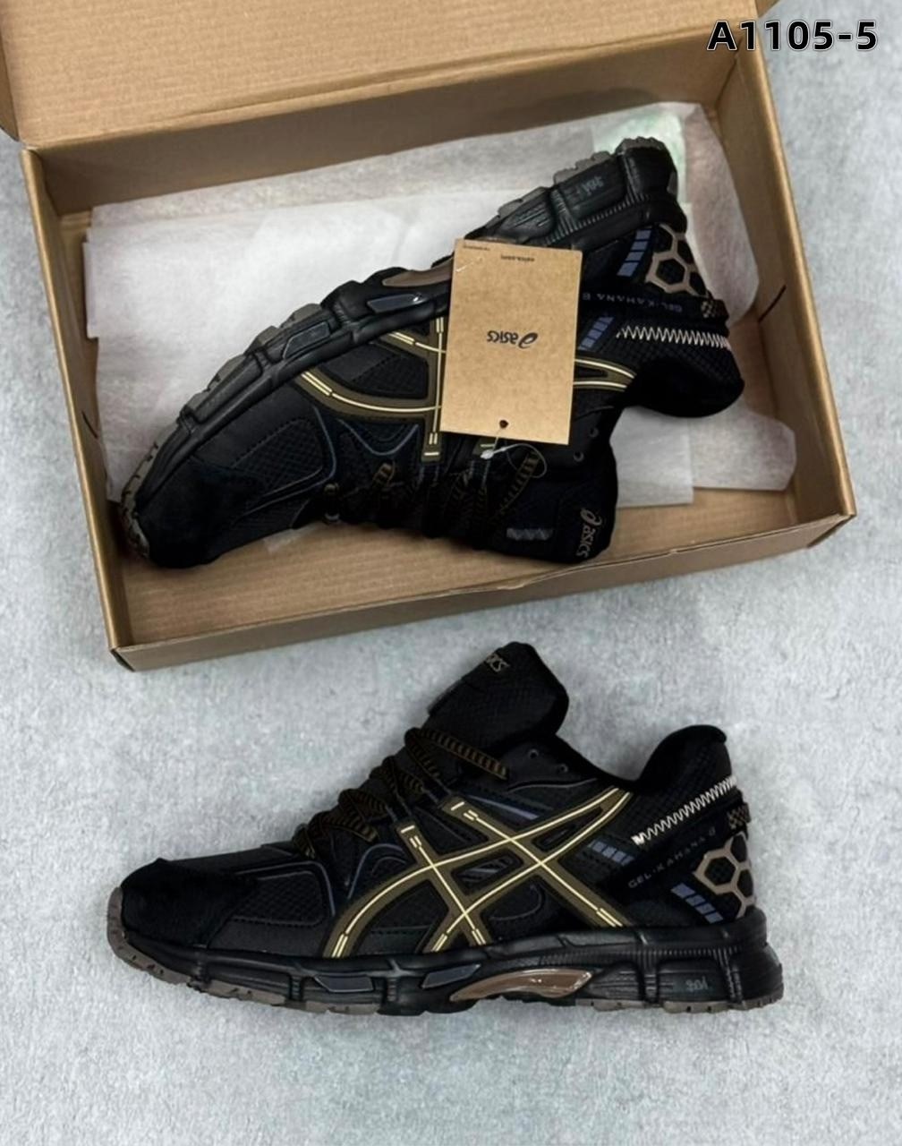 кроссовки asics gel-kahana 8,кроссовки мужские asics gel kahana 8,кроссовки asics,кроссовки,кроссовки asics мужские