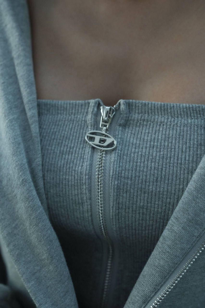 ,велюровый костюм,женские костюмы,модная