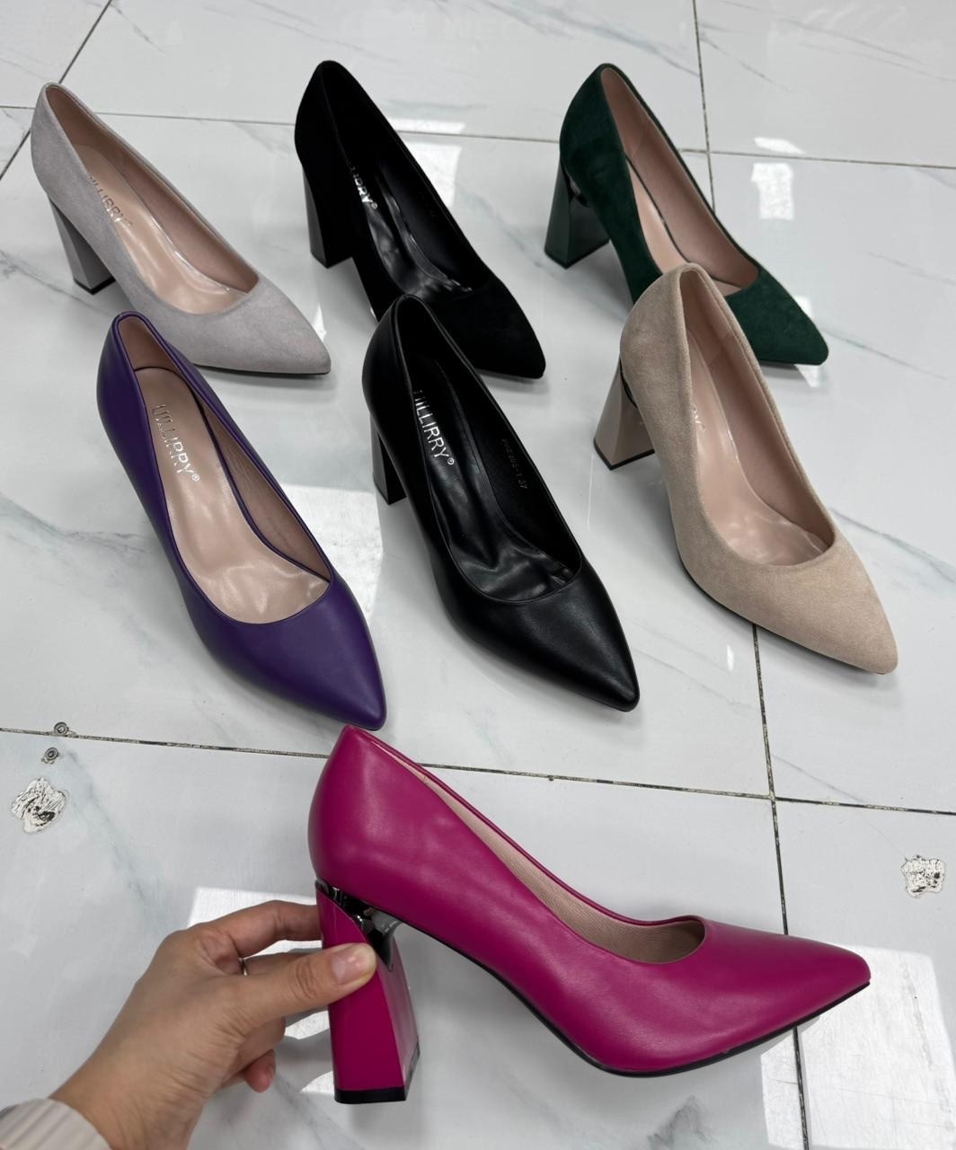 ,туфли лодочка,туфли лодочки женские,женский туфли,туфли лодочки на каблуках