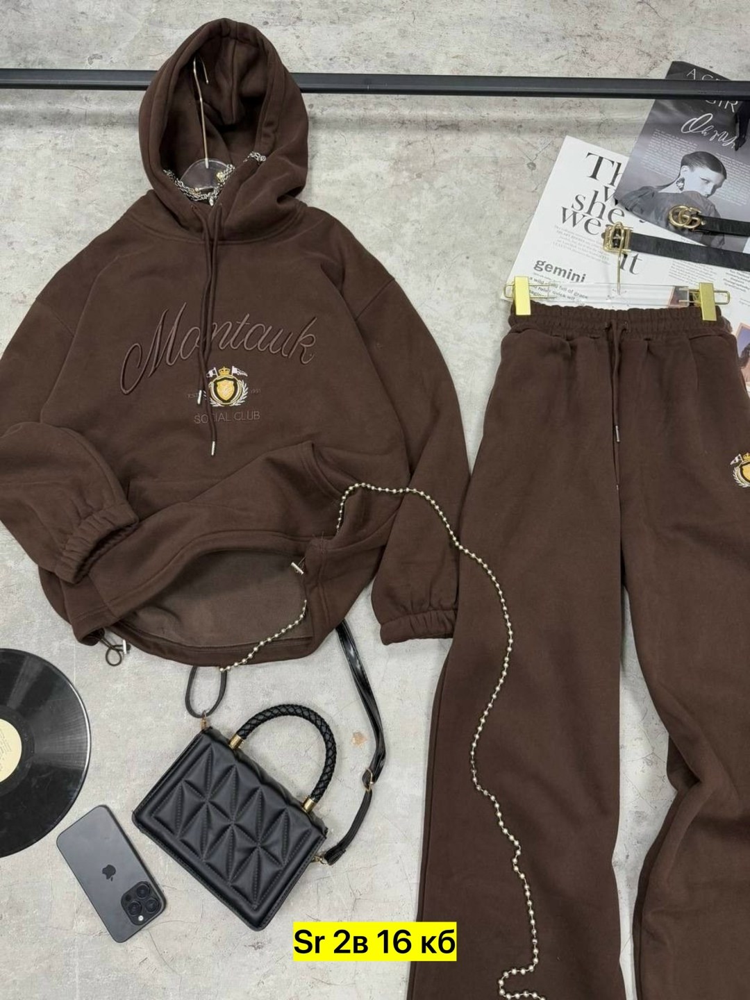 женские костюмы спортивные,спортивные костюм,трикотажные костюмы,костюмы комплекты,костюм спортивные женские костюмы