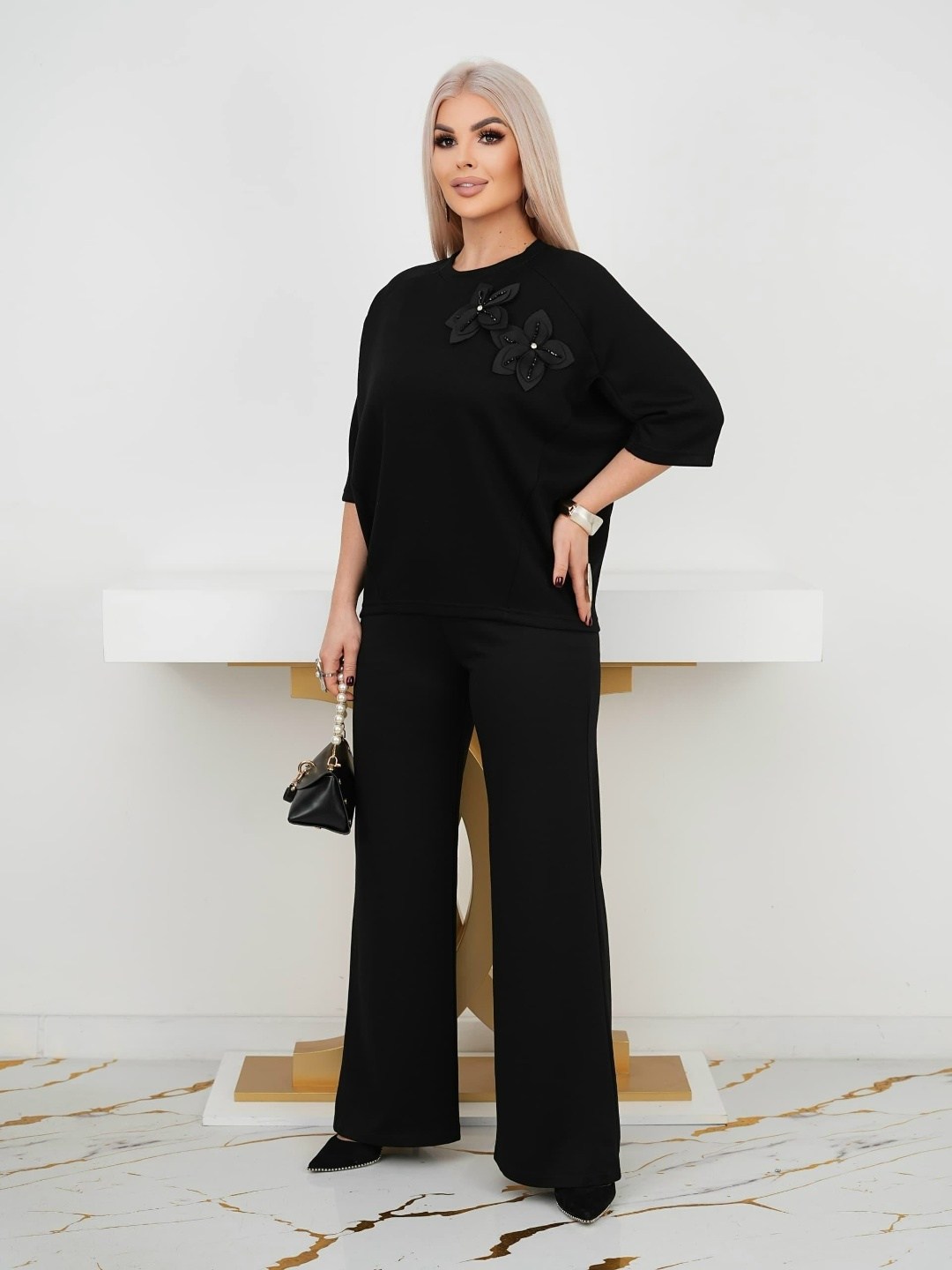 костюмы брючные,женский брючный костюм,женские костюмы,костюм стиль,красивые костюмы