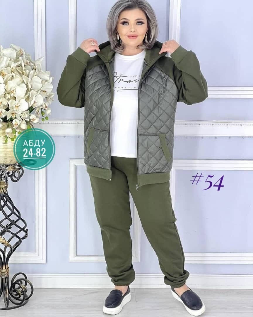 костюм женский тройка,спортивные костюмы женские,костюм женский двойка,спортивные костюмы женские больших размеров,женские костюмы