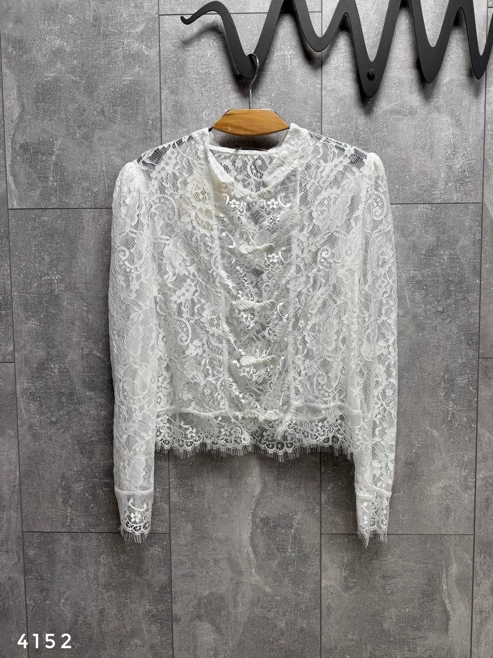 кружевная блузка,белая блузка ажурная,ажурная блузка,блузка белая кружевная,кружевная рубашка