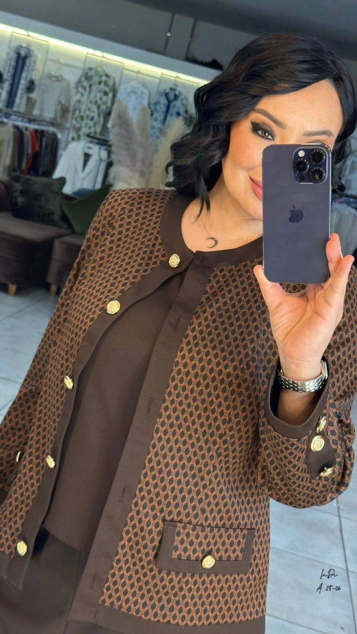 женские костюмы с юбкой,костюм с юбкой,деловой костюм женский,юбочный костюм,женский костюм двойка