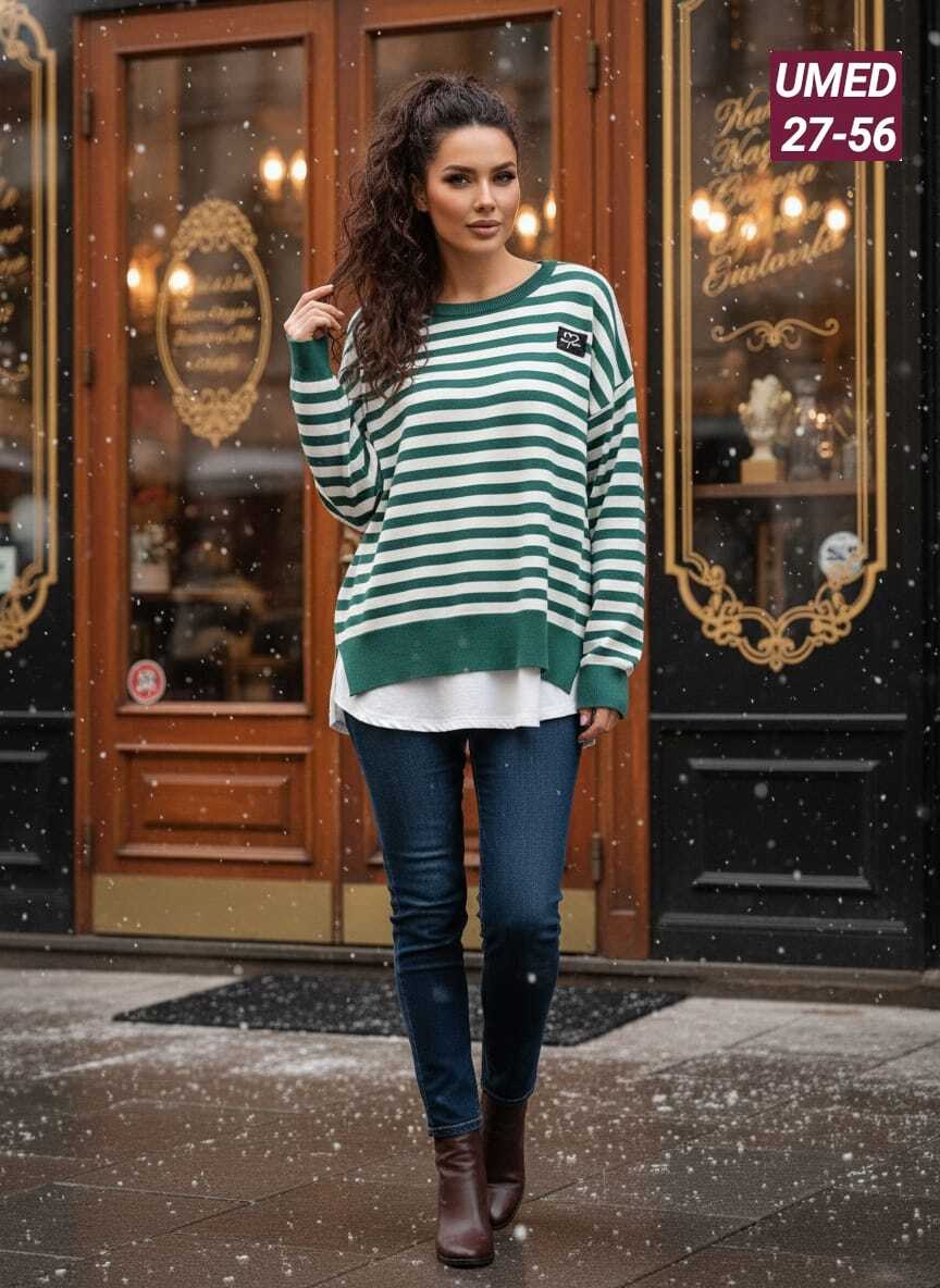 джемпер,модные свитера,кофта женская,кофта трикотажная,свитера женские