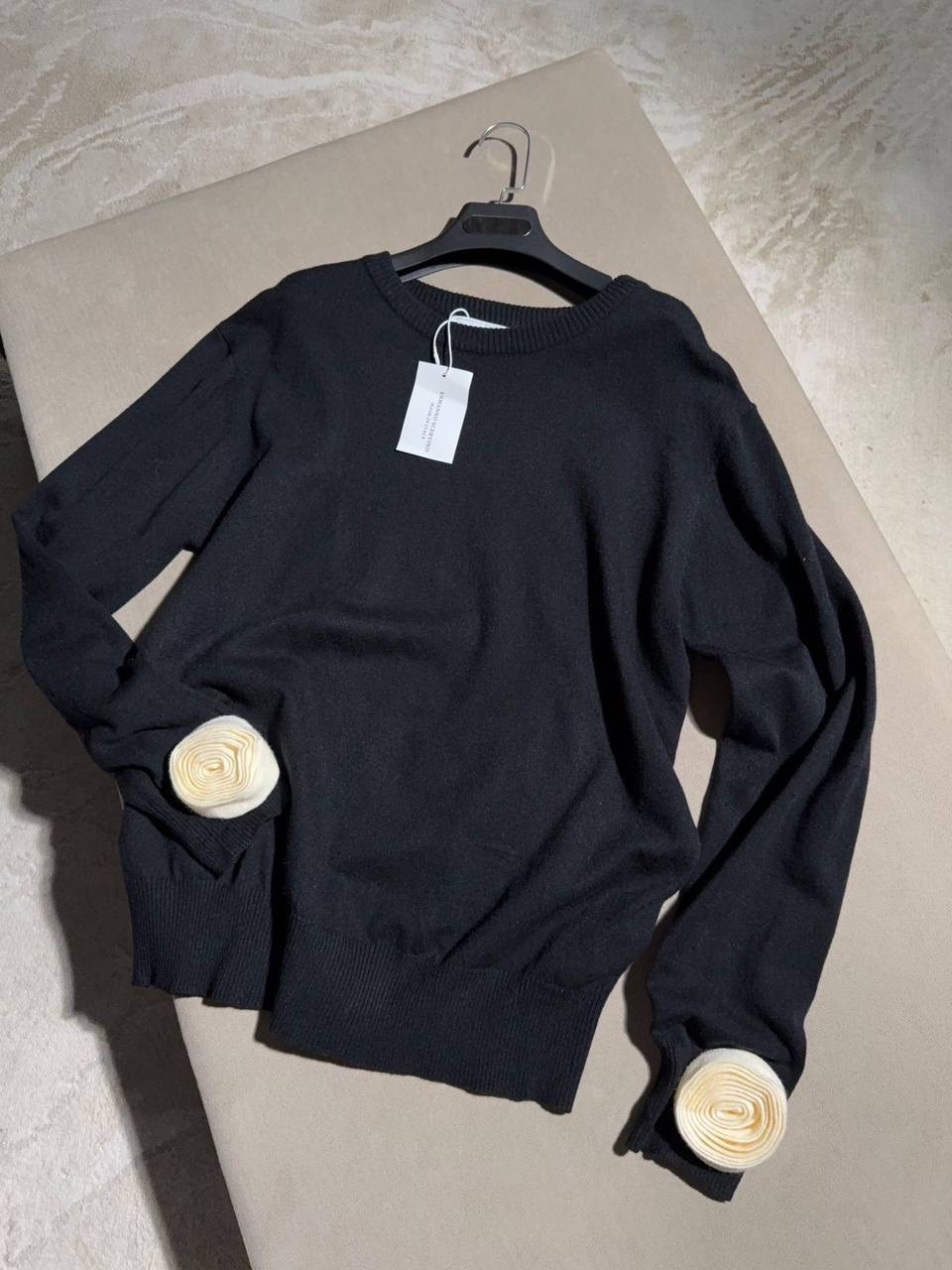 свитера женские,элегантный вязаный джемпер,базовый вязаный джемпер оверсайз,свитер,зимний свитер оверсайз