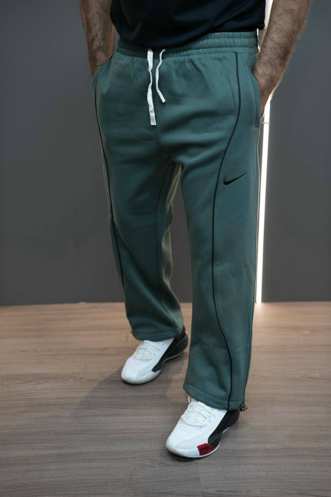 спортивные штаны nike,спортивные штаны мужские nike,спортивные штаны,спортивные джоггеры,брюки спортивные