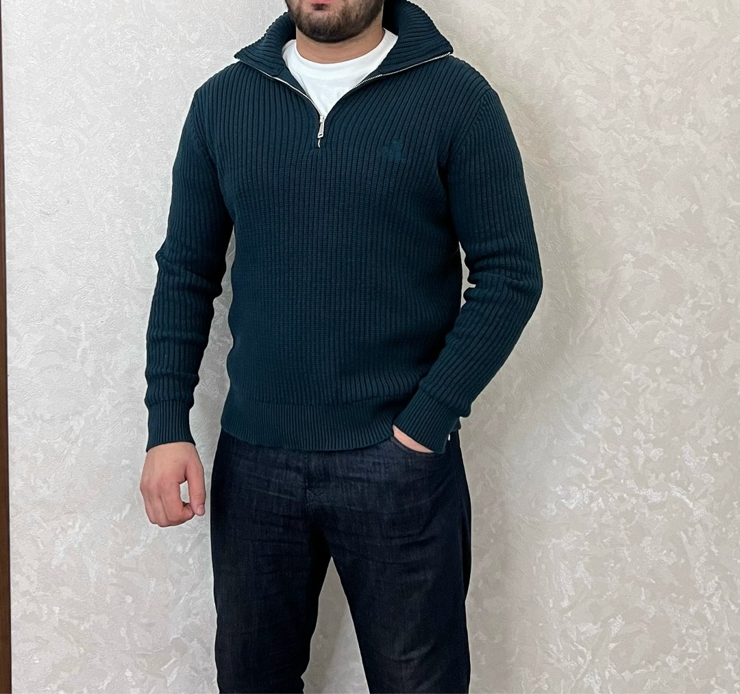 свитер для мужчин,свитер для мужчин вязка,мужская кофта,мужской свитер,кофта для мужчин