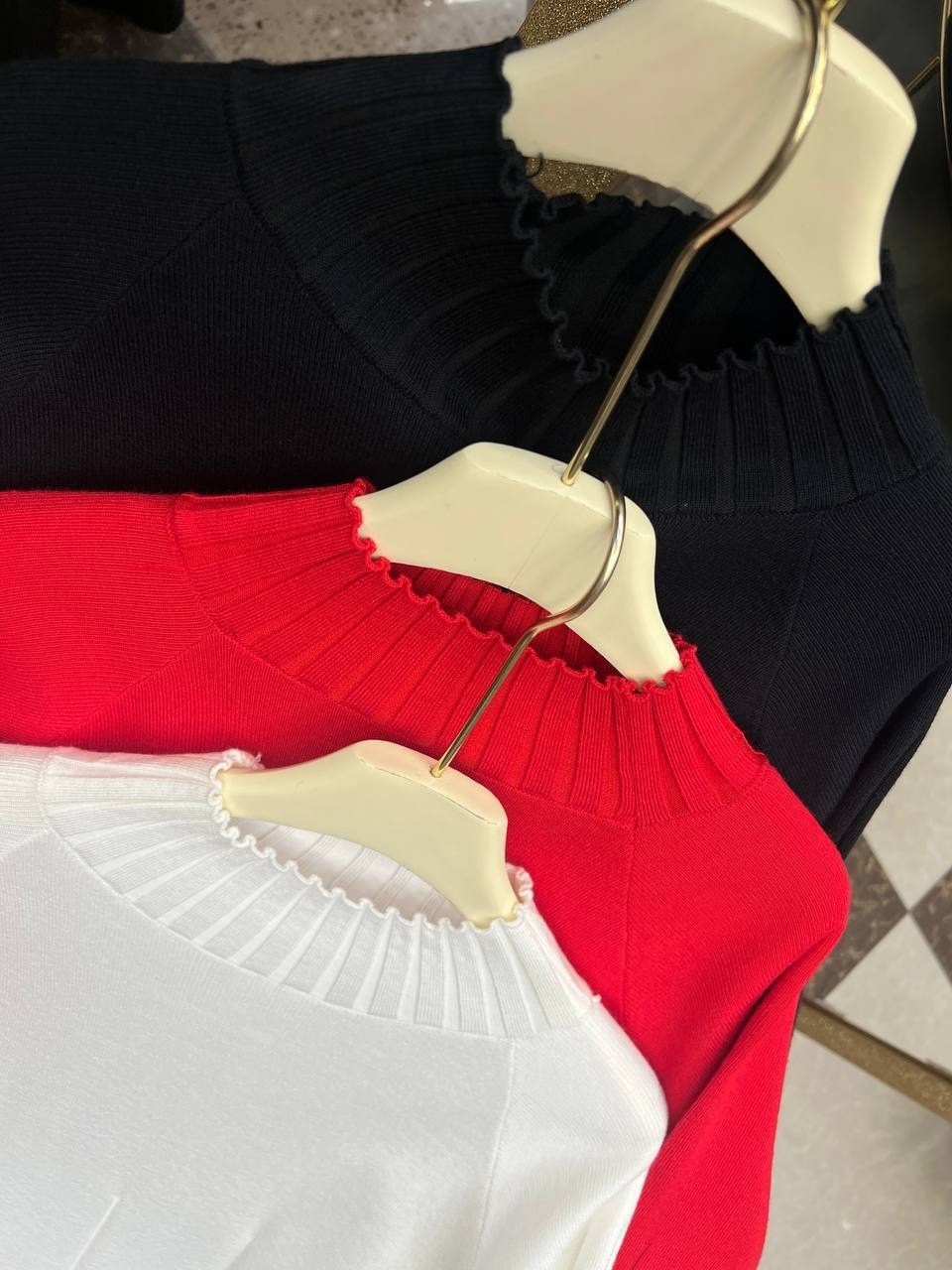 трикотажное платье,вязаное платье,платье-свитер,трикотажное платье макси,вязаное платье свитер