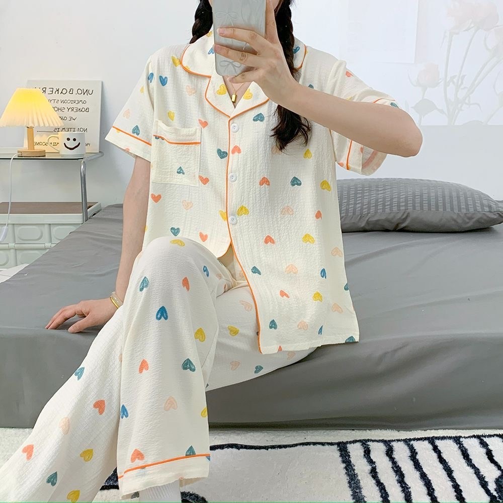 женские пижамные комплекты,домашняя одежда пижама,комплект пижама,пижамы женски,женская пижама