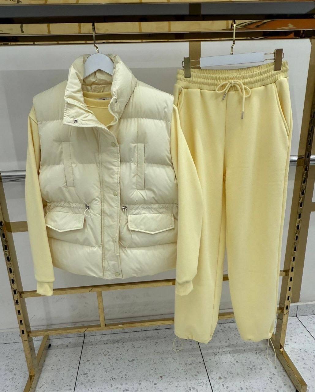 костюм тройка женский,женский костюм на флисе тройка,cпортивный костюм женский теплый,костюм женский на флисе,костюм женский тёплый