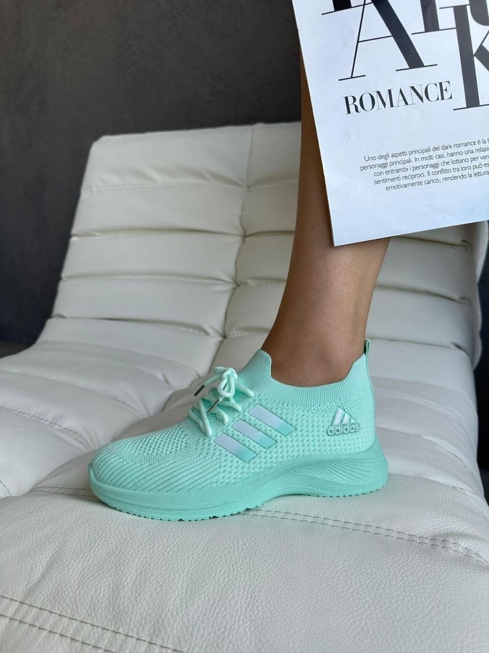 адидас женские красные climacool,кроссовки красный,кроссовки adidas,кроссовки,кроссовки женские adidas